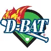 D-BAT West Houston D-BAT West Houston