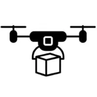 Fly Technologies