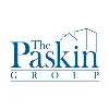 The Paskin Group The Paskin Group