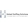 United Staffing Solutions (USS) United Staffing Solutions (USS)