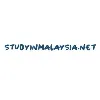 Studyinmalaysia.net