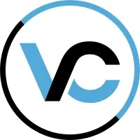 VC Productions VC Productions