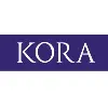Kora Management LP Kora Management LP