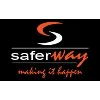 Saferway Saferway