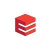 ESY INFOTECH PVT LTD ESY INFOTECH PVT LTD