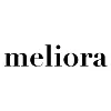 Meliora