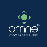 Omne