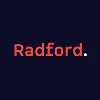 Radford Retail Solutions Pty Ltd Radford Retail Solutions Pty Ltd