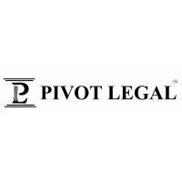 Pivot Legal