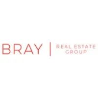 Bray Real Estate Group