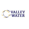 Valley Water