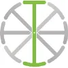 Turnstyle Cycle & Bootcamp Turnstyle Cycle & Bootcamp
