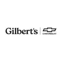 Gilbert's Chevrolet