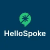 HelloSpoke HelloSpoke