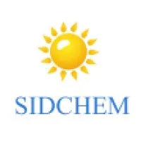 Siddharth Chemicals Siddharth Chemicals