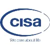CISA CISA