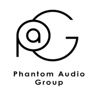 Phantom Audio Group