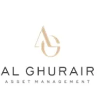 Al Ghurair Asset Management LLC