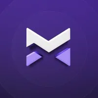 MaxelPay