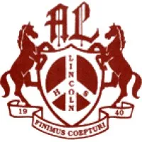 Abraham Lincoln High School