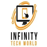 Infinity Tech World Ltd