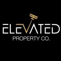 Elevated Property Company