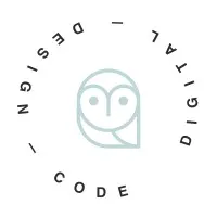 Owl Studios Los Angeles, United States Owl Studios Los Angeles, United States
