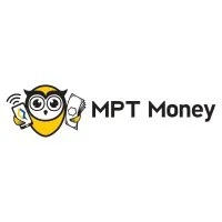 MPT Money Company Limited