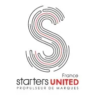 STARTERS UNITED