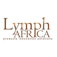 Lymph Africa ™
