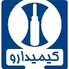 Chemi Darou Industrial Company
