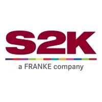 S2K Graphics