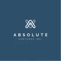 Absolute Ventures, Inc.