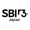 SBI R3 Japan SBI R3 Japan