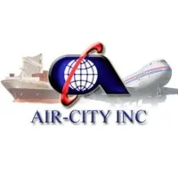 Air-City Inc