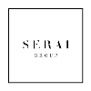Serai Group Sdn Bhd