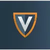 Vickers Engineering, Inc. Vickers Engineering, Inc.