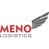 Meno Logistics