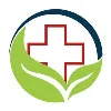 American HealthCare Academy