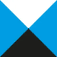 Moore Financial Consulting