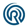 Rapid Insight