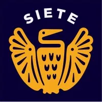 Siete Foods