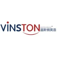 Vinston Vinston