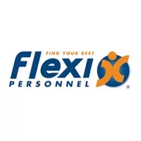 Flexi Personnel Australia Flexi Personnel Australia
