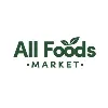 All Foods Market All Foods Market