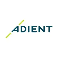 Adient Tlaxcala