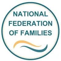 National Federation of Families National Federation of Families