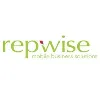 Repwise Repwise
