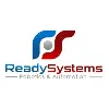 Ready Systems Industries Inc. Ready Systems Industries Inc.