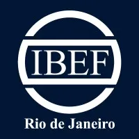 IBEF Rio de Janeiro